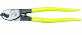 TTC Parrot Locomotive 250mm Length for CA-60 Electrical Cable